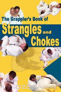 The Grappler