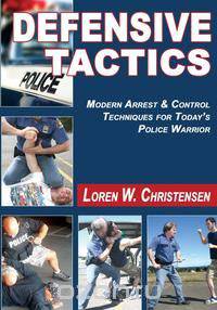 Defensive Tactics