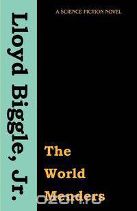 The World Menders