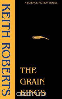 The Grain Kings