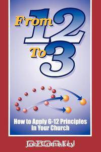 From 12 To 3