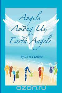 Angels Among Us, Earth Angels