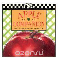 Apple Companion