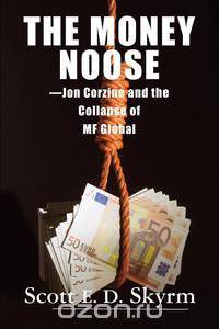 The Money Noose