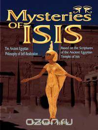 Mysteries of Isis