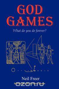 God Games