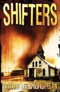Shifters