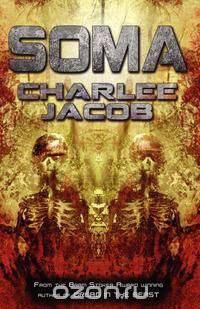 Soma