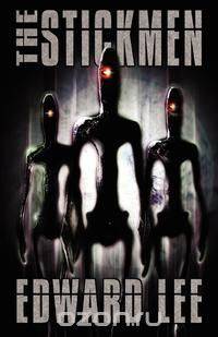 The Stickmen