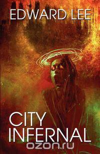 City Infernal
