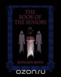 The Book of the Seniors