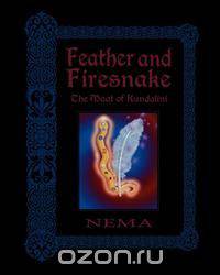 Feather and Firesnake