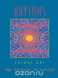 Rhythms Volume One