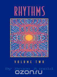 Rhythms Volume Two