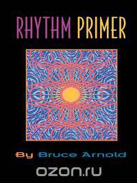 Rhythm Primer