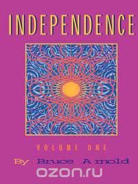 Independence