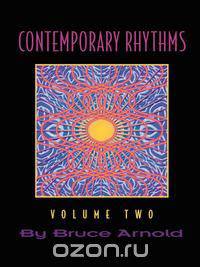 Contemporary Rhythms Volume Two