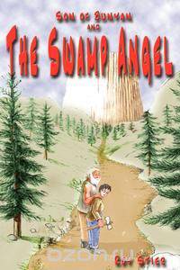 Son of Bunyan and the Swamp Angel