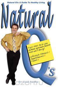 Natural Q