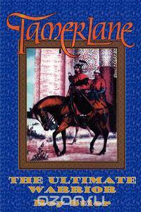 Tamerlane