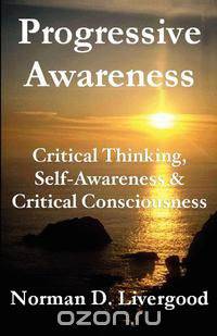 Progressive Awareness