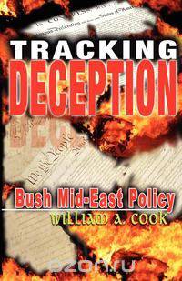 Tracking Deception