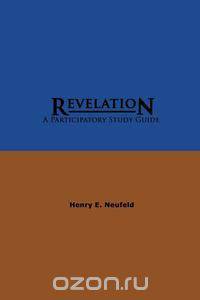 Revelation
