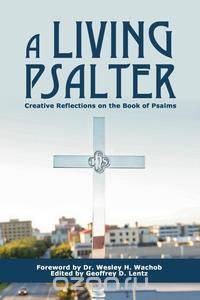 A Living Psalter
