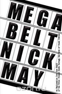 Megabelt
