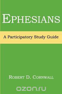 Ephesians