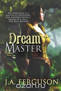 Dreammaster