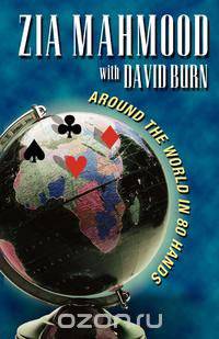 Around the World in 80 Hands