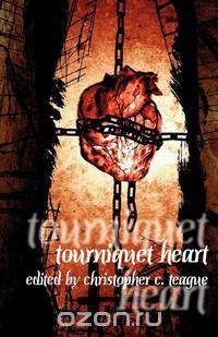 Tourniquet Heart