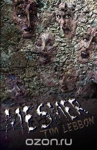 Mesmer