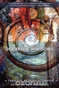 Breaking Windows