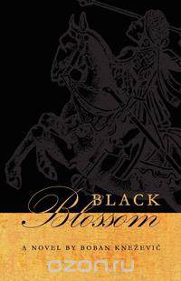 Black Blossom