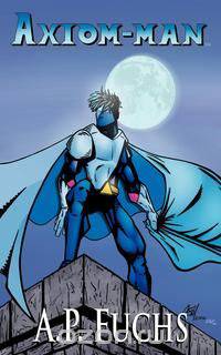 Axiom-Man
