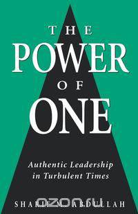 The Power of One