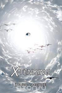 X-Tending