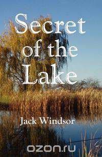 Secret of the Lake