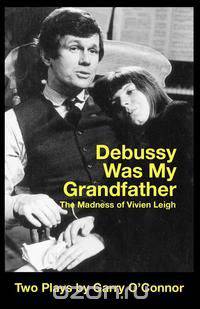 Debussy Was My Grandfather