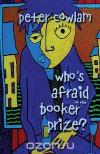 Who