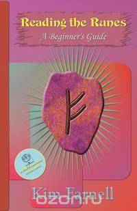 Reading the Runes