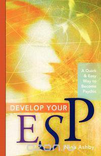 Develop Your ESP
