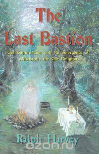 The Last Bastion