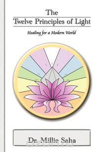 The Twelve Principles of Light