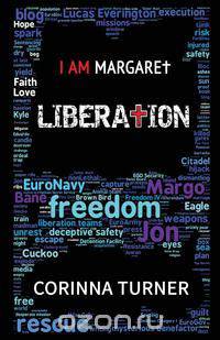 Liberation