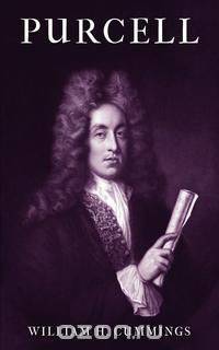 Purcell