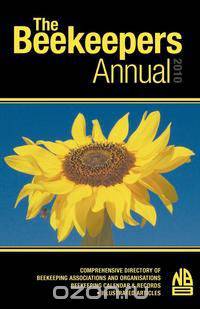 The Beekeepers Annual 2010