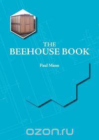The Beehouse Book